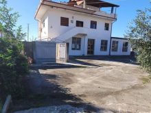 Kavaje,PRONË EKSKLUZIVE NË SHETITOREN “TAULANTIA”