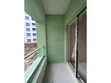 APARTAMENT 1+1,REZIDENCA KADIU