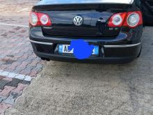 Shitet ose nderrohet