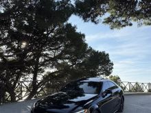 Shitet cls