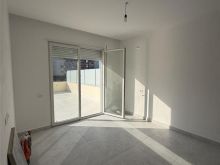 Shitet super apartament 2+1 🌊
