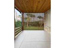 Apartament 2+1me Oborr 266 m2 për Shitje në Gjirin e Lalzit,