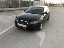 shitet Audi a3 2006