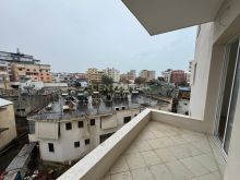 Apartament 2+1 Në Shitje në Plazh, Durrës - 82,000€ | 91.3 m