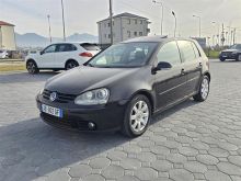 VW Golf 5 1.9 Nafte ❌️ OKAZION ❌️