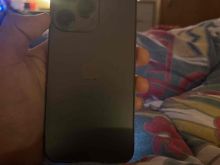 Telefon iphone 13 pro okazion