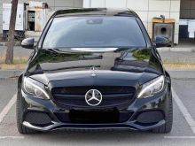 Shitet Mercedes-benz