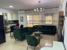 0694603851,Qera, Apartament 2+1+2, Komuna e Parisit, Tirane.