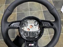 Audi Timon s line per audi