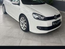 Shitet Golf 6!!