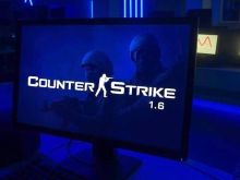 Set Kompjuterash per salle lojrash PC
