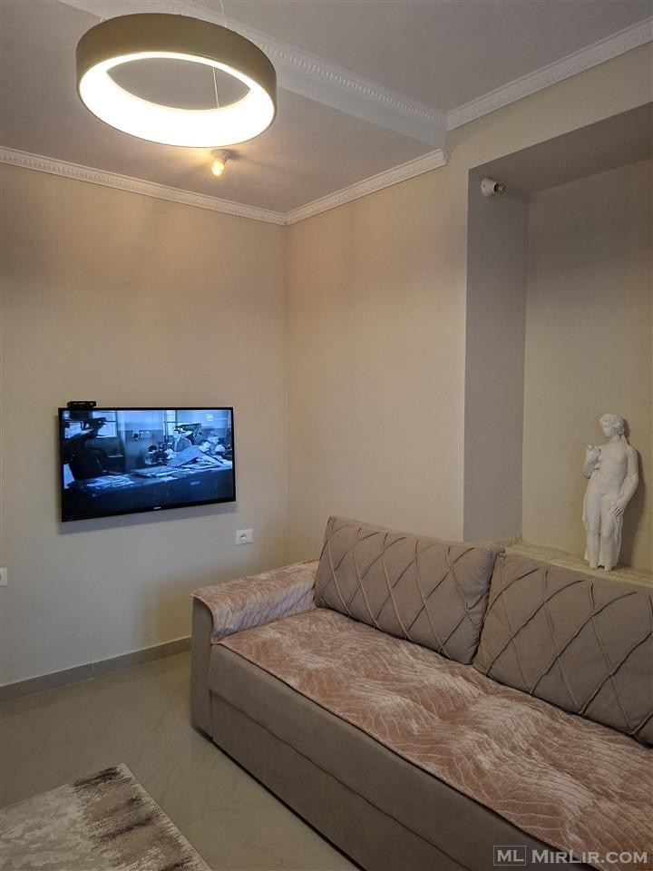 Krishtlindje ne Korce - thumbnail 7