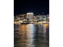 Shitet apartament 2+1+2, ne Sarande!
