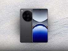 OPPO FIND X8 ULTRA