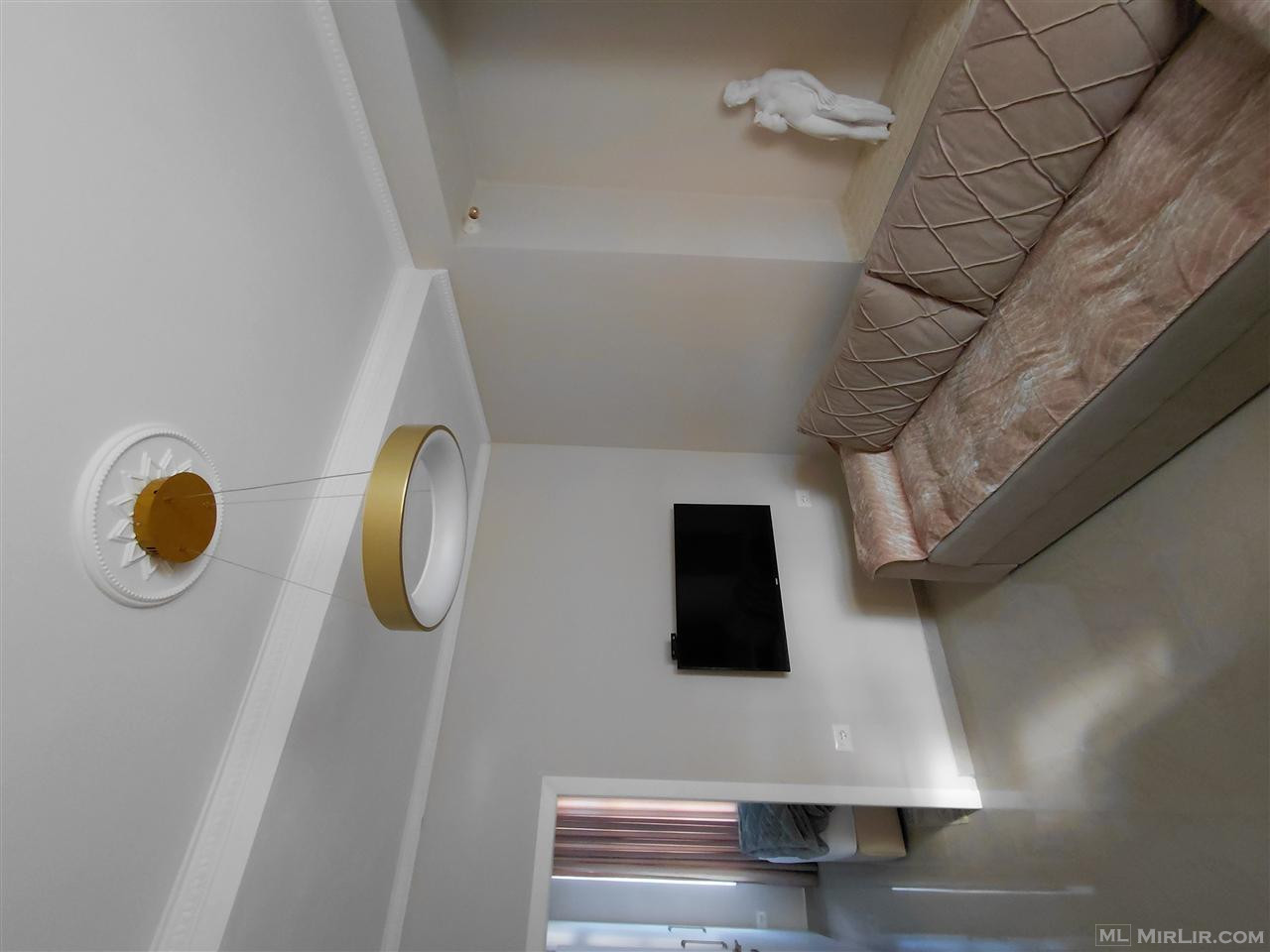 Krishtlindje ne Korce - thumbnail 6