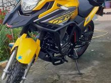 Zonsen 200cc