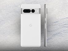 GOOGLE PIXEL 7