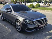‼️OKAZION‼️Mercedes-Benz E-Class E220d viti 2017