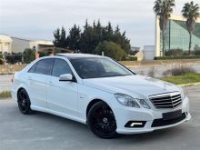 Shitet E klas Amg line full option 🇧🇪