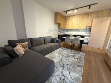 0693426419 Shitet, Apartament 2+1, Unaza e Re, Tiranë