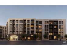 0694738665,Shitet,Apartament 1+1, North Residence, Paskuqan