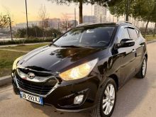 HYUNDAI TUCSON 2010 OKAZION