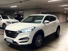 🛑🛑 HYUNDAI TUCSON 🛑🛑