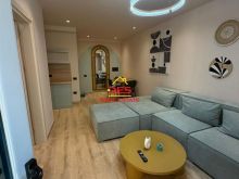 🔑🏡 JEPET ME QIRA APARTAMENT 1+1 TE REZIDENCA “ODEON” ,VLOR