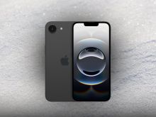 IPHONE 16E