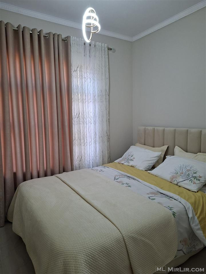 Krishtlindje ne Korce - thumbnail 5