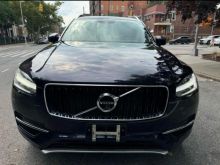 VOLVO XC90 2018  Okazion