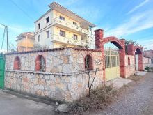 SHITET VILE SHKOZET DURRES