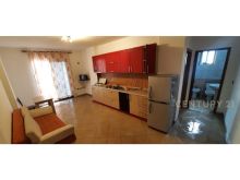 Apartament 1+1 Për Shitje në Fshatin Golem, Durrës !!