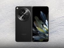 OPPO FIND N3 Fold