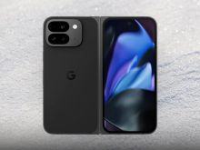 SHITET Google Pixel 9 Pro Fold