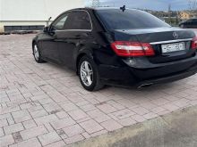 🇨🇭🇨🇭 mercedes benz e class 220