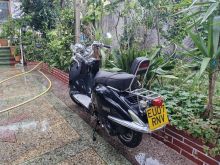 Motorr