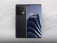 ONE PLUS 10 PRO