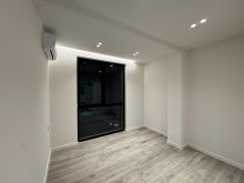 ✨ ME QIRA: Elite Office 🔷2+1+2wc & 1 Ballkon + Post parkimi