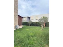 Apartament 2+1me Oborr 266 m2 për Shitje në Gjirin e Lalzit,