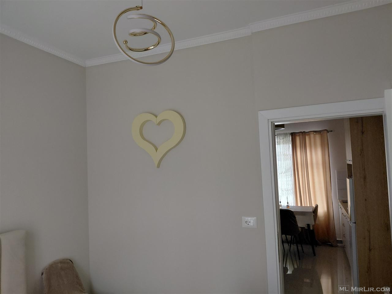 Krishtlindje ne Korce - thumbnail 3