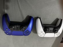 Playstation 5 Digital