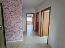 SHITET APARTAMENT 2+1 – LAGJA 12, DURRËS