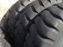 Goma 14.00R24 PR24