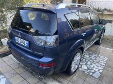 Okazion Deri Fundvitit ‼️ Automat 4x4 Benzin/Gaz
