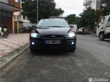 Ford Focus dizel -07