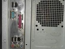 ASUS TEK