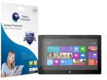 Surface Pro 2, 256GB SSD, 8GB RAM + aksesore dhe..