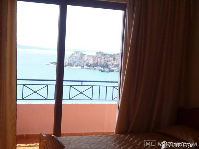 Dhoma me qera ne Sarande - thumbnail 4