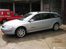 Renault Laguna diesel -04